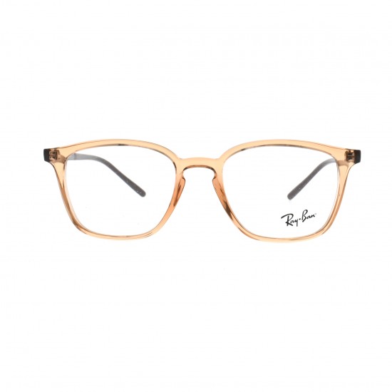 RAY-BAN 7185 5940 50-18-145