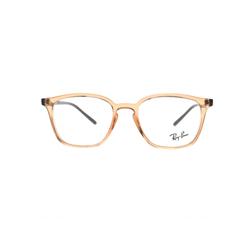 RAY-BAN 7185 5940 50-18-145