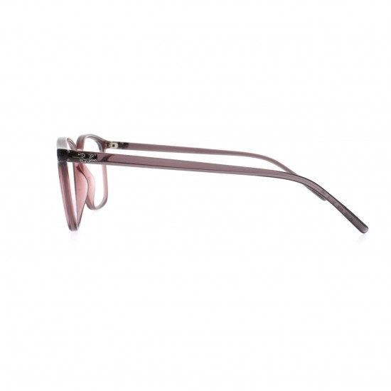 RAY-BAN 7185 8236 50-18-145