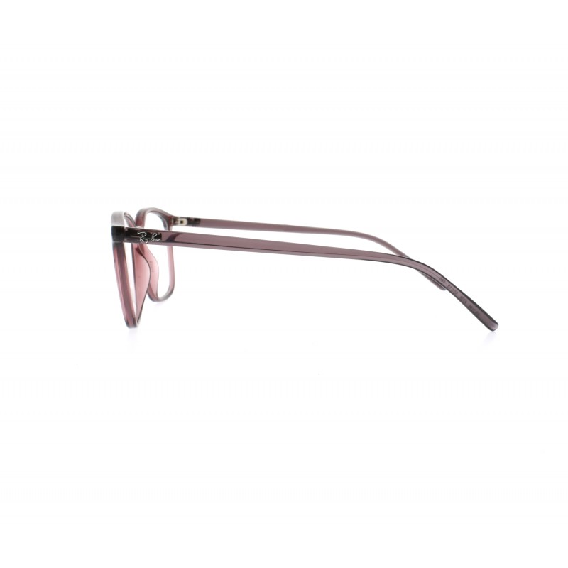 RAY-BAN 7185 8236 50-18-145