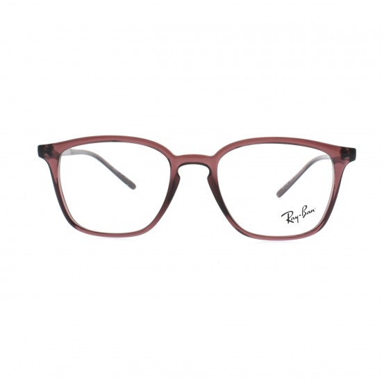 RAY-BAN 7185 8236 50-18-145