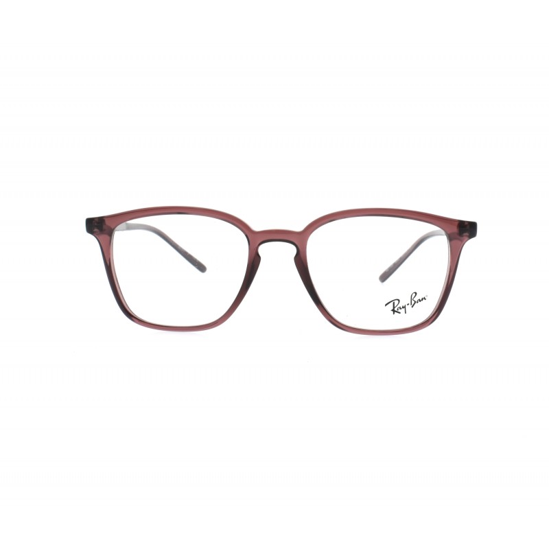 RAY-BAN 7185 8236 50-18-145
