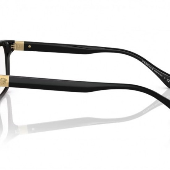 VERSACE 3328 GB1 56-16-150 VERSACE 3328 GB1 56-16-150