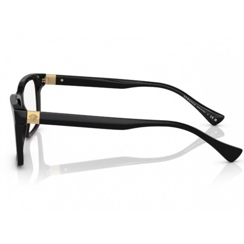 VERSACE 3328 GB1 56-16-150 VERSACE 3328 GB1 56-16-150