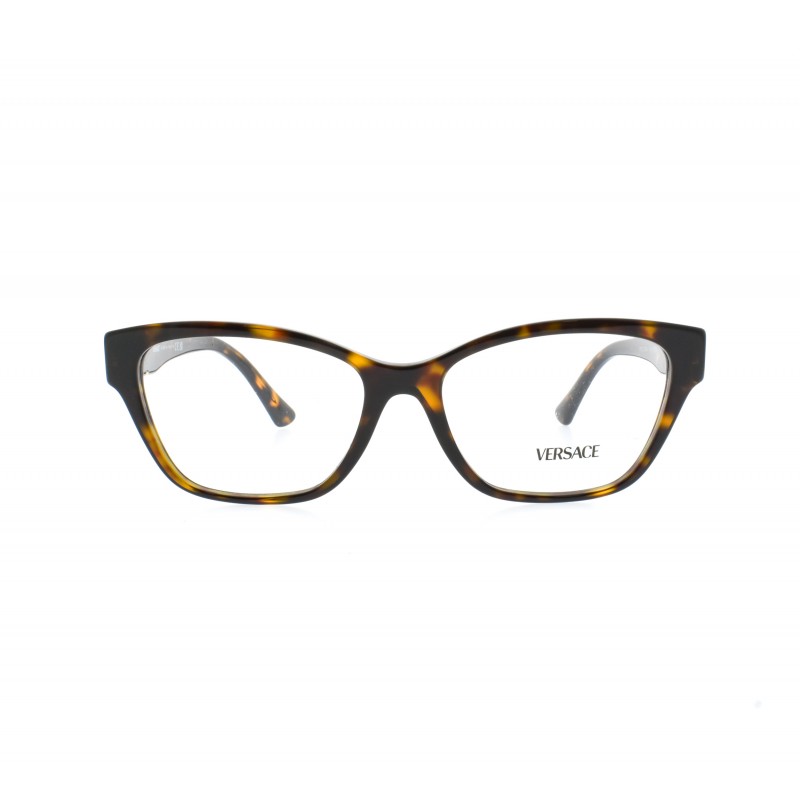 VERSACE 3344 108 54-16-140