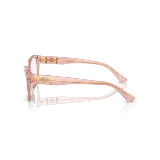 VERSACE 3344 5434 54-16-140 VERSACE 3344 5434 54-16-140