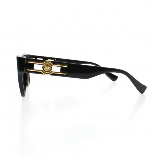 VERSACE 3347 GB1 54-16-140