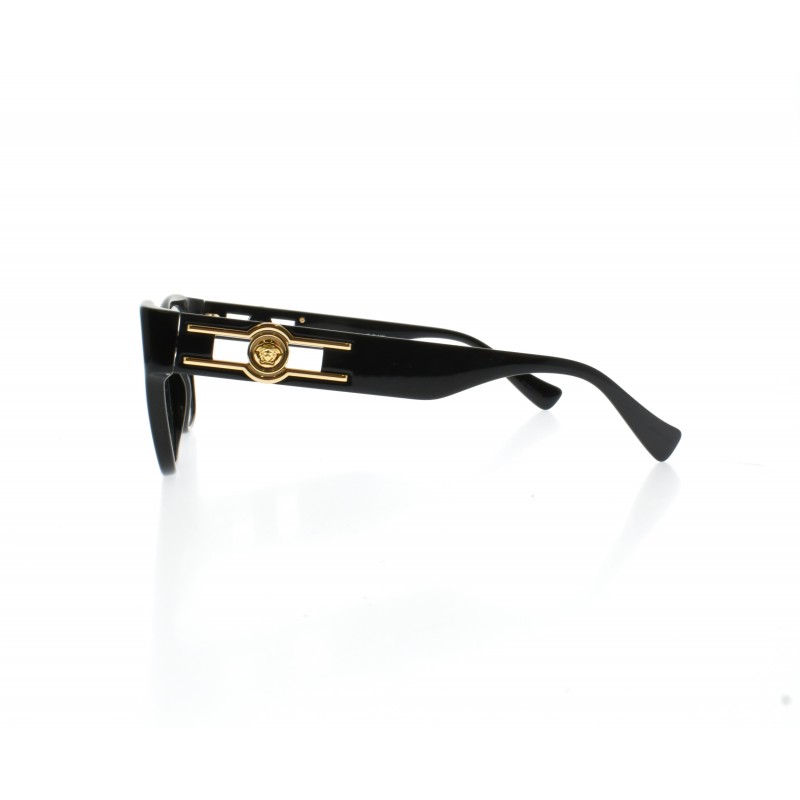 VERSACE 3347 GB1 54-16-140