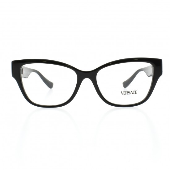 VERSACE 3347 GB1 54-16-140