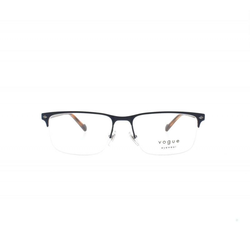 VOGUE 4292 5189S 56-17-145