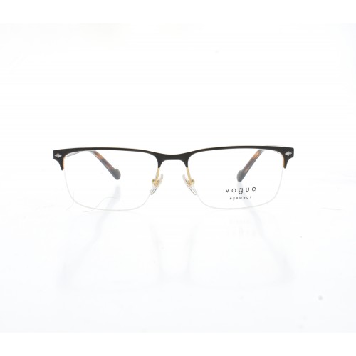 VOGUE 4292 5190-S 56-17-145