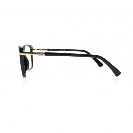 VOGUE 5487B W44 54-17-140