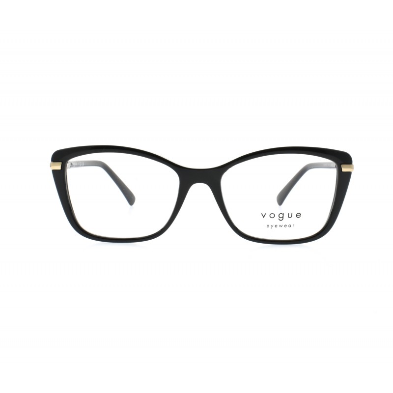 VOGUE 5487B W44 54-17-140