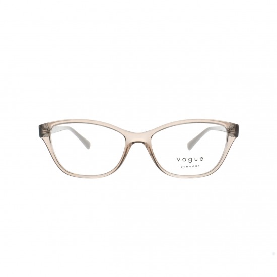 VOGUE 5516B 2990 53-16-140