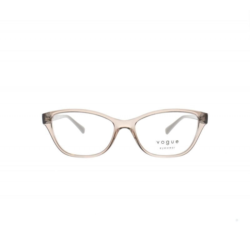 VOGUE 5516B 2990 53-16-140