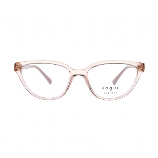 VOGUE 5517B 2942 52-17-140