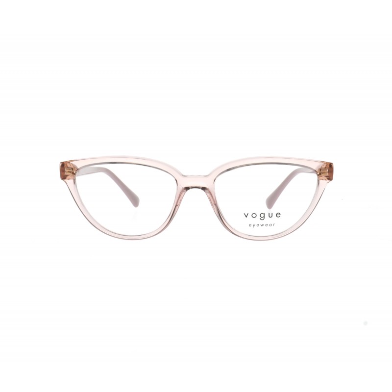 VOGUE 5517B 2942 52-17-140