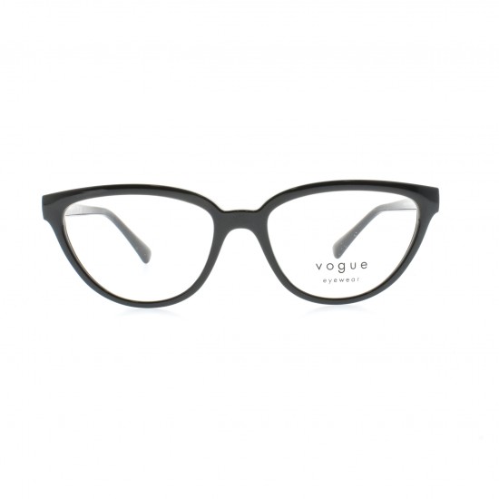 VOGUE 5517-B W44 54-17-140