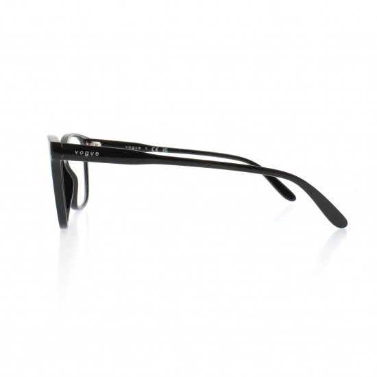 VOGUE 5518 W44 53-16-140