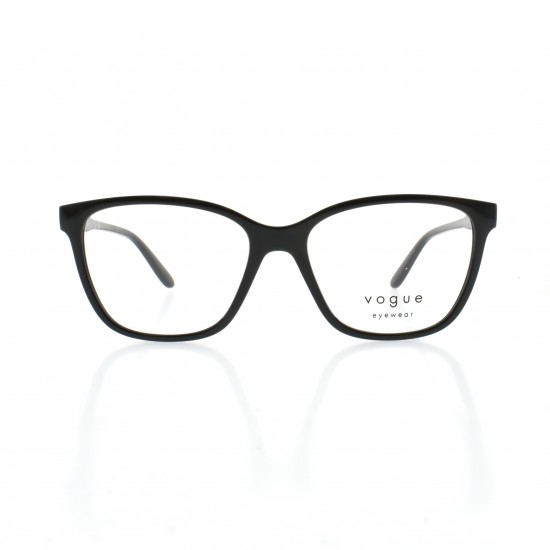 VOGUE 5518 W44 53-16-140