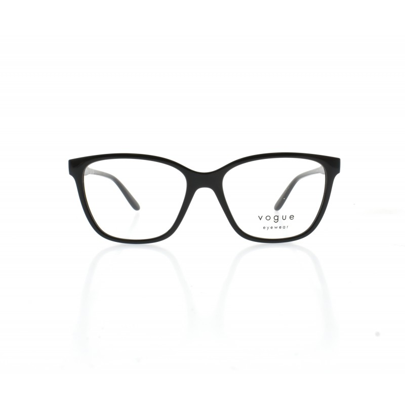 VOGUE 5518 W44 53-16-140