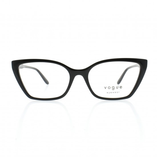 VOGUE 5519 W44 54-17-140
