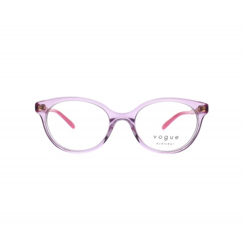 VOGUE JUNIOR 2013 2866 47-17-125