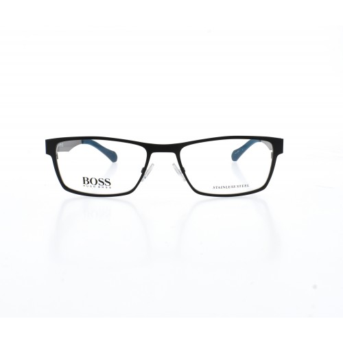HUGO BOSS 0873 0MB 54-17-145