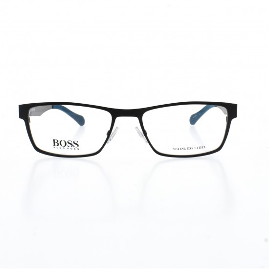 HUGO BOSS 0873 0MB 54-17-145