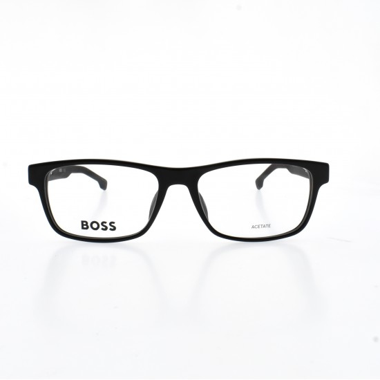 HUGO BOSS 1041 807 55-17-145