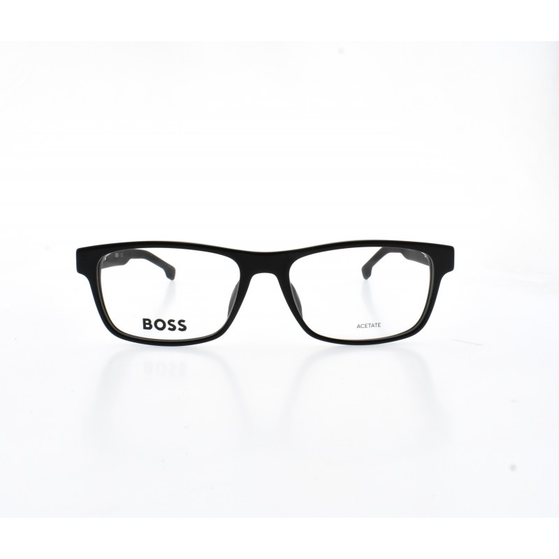 HUGO BOSS 1041 807 55-17-145