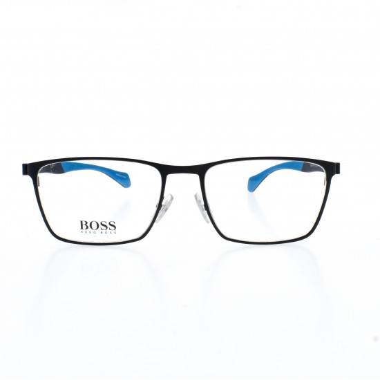 HUGO BOSS 1079 FLL 58-18-145