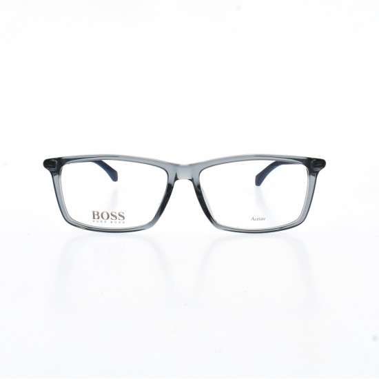 HUGO BOSS 1105/F PJP 55-15-145