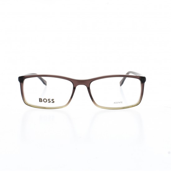 HUGO BOSS 0680/IT NUX 55-16-145