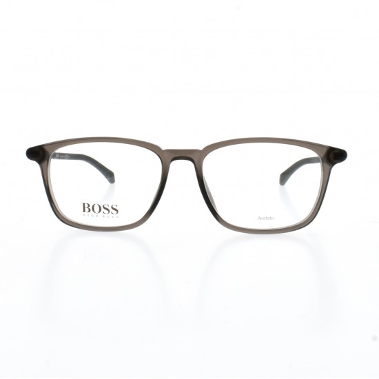 HUGO BOSS 1133 KB7 54-17-145