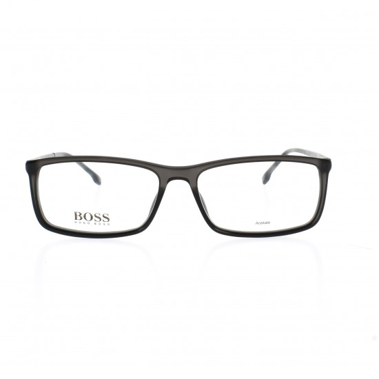 HUGO BOSS 1184/IT KB7 58-16-145