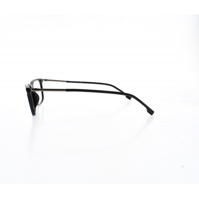 HUGO BOSS 1229/U 807 56-15-145
