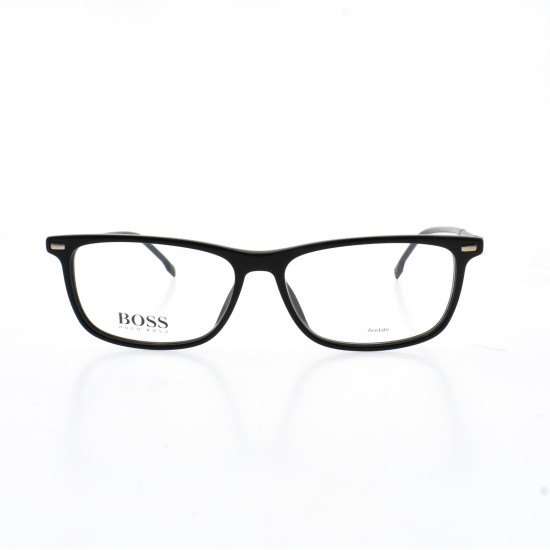 HUGO BOSS 1229/U 807 56-15-145