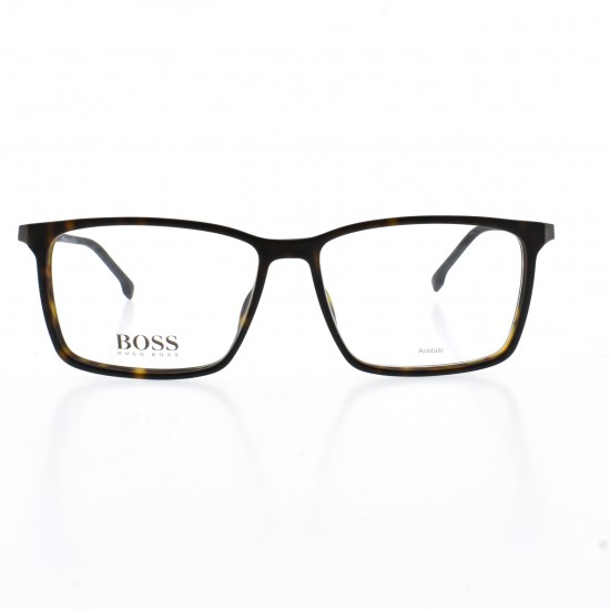 HUGO BOSS 1251/IT N9P 58-15-145