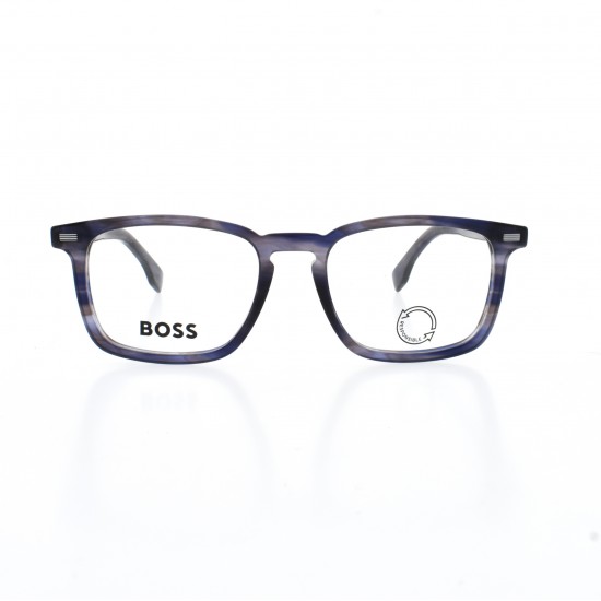 HUGO BOSS 1368 JBW 51-18-145