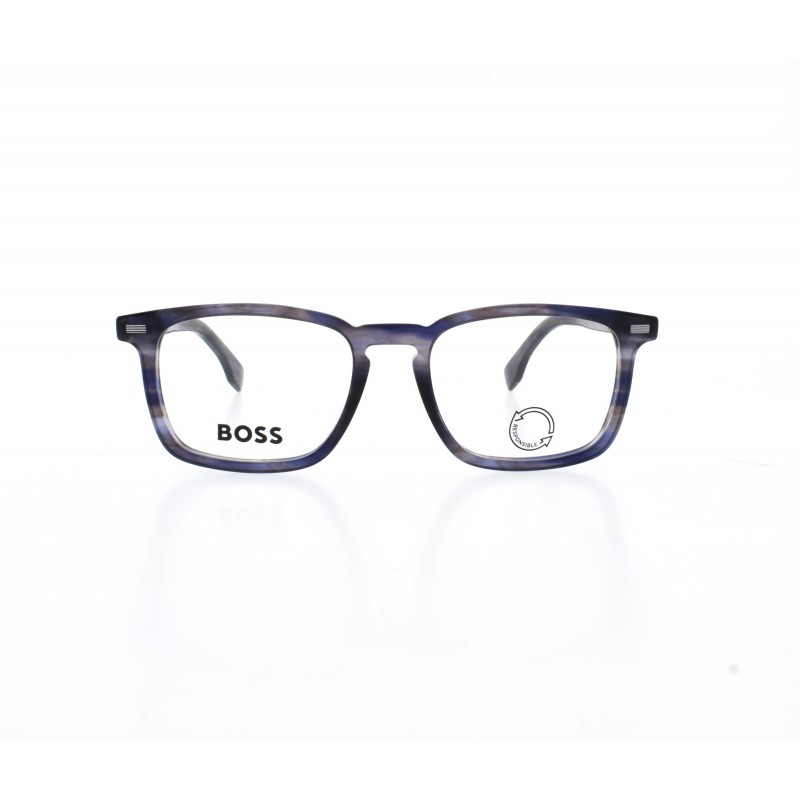 HUGO BOSS 1368 JBW 51-18-145