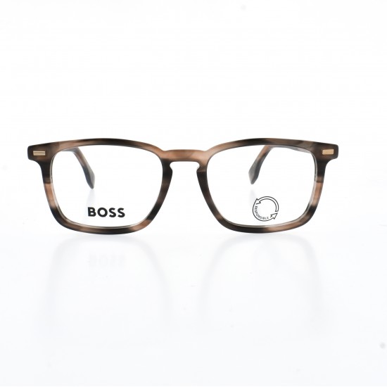 HUGO BOSS 1368 S05 51-18-145