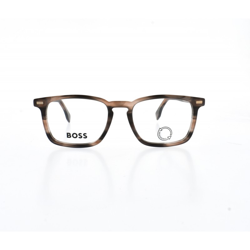 HUGO BOSS 1368 S05 51-18-145