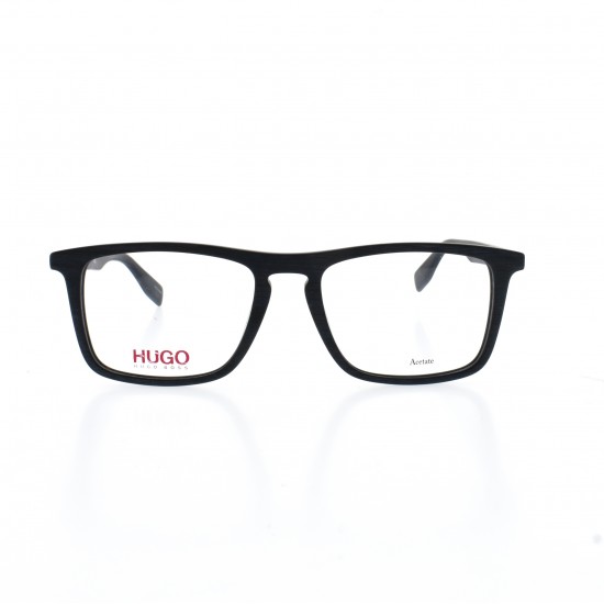HUGO HG0322 2WF 52-18-145
