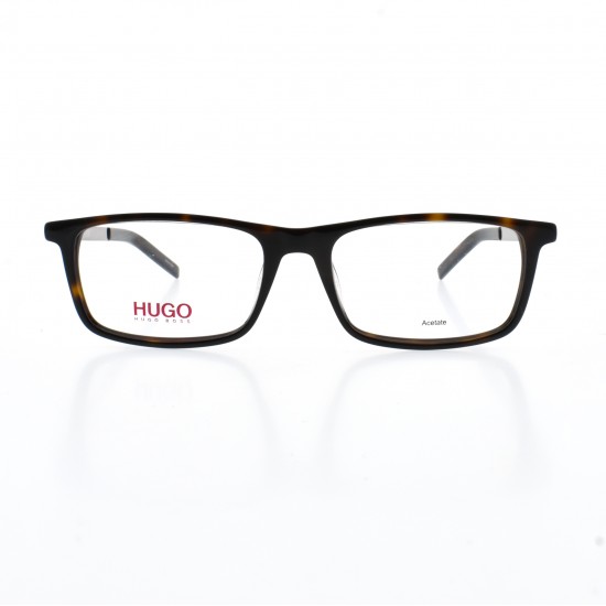 HUGO HG1116 086 55-18-145