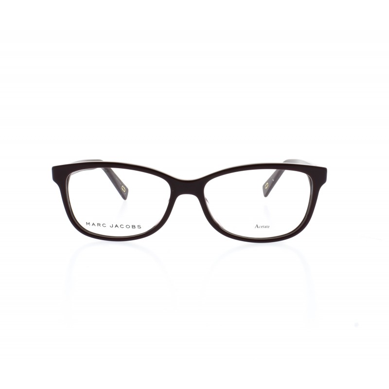 MARC JACOBS 339 LHF 54-15-140