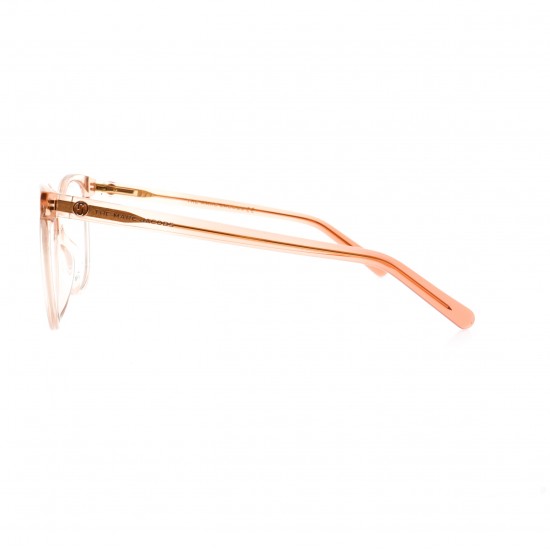 MARC JACOBS 540 R83 53-17-140