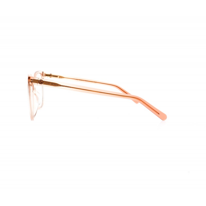 MARC JACOBS 540 R83 53-17-140