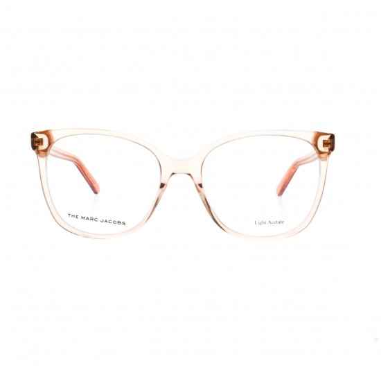 MARC JACOBS 540 R83 53-17-140
