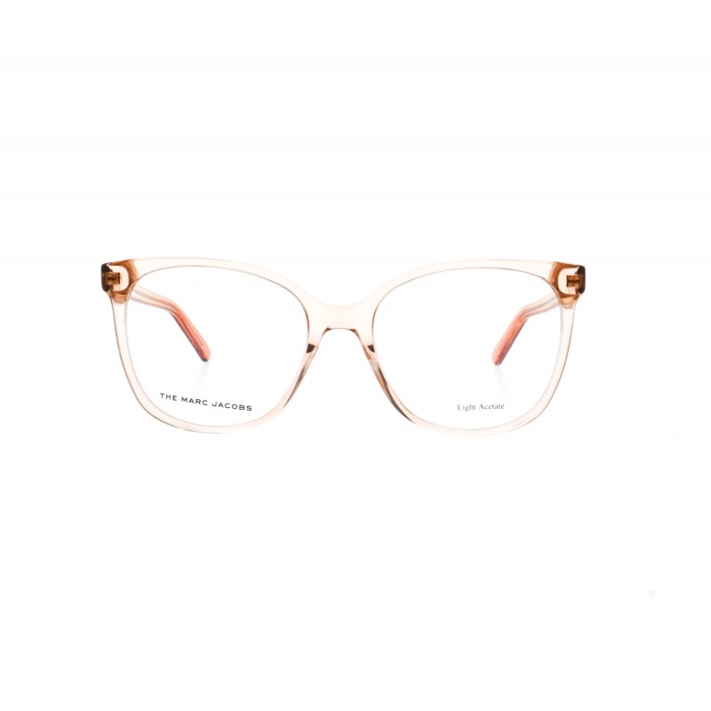 MARC JACOBS 540 R83 53-17-140